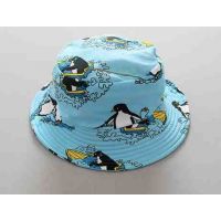 Panama stretch penguin buy in online store