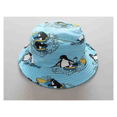 Panama stretch penguin buy in online store
