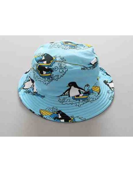 Panama stretch penguin buy in online store