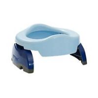 Road Pot Plastic Potette Plus Original Blue buy in online store 2