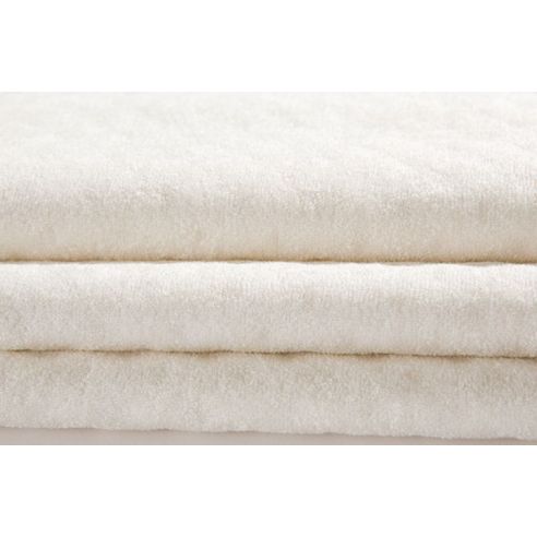 Diaperwood waterproof organic cotton + bamboo, bilateral (2) buy in online store