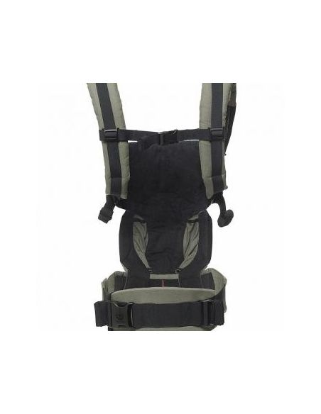 Ergonomic Ergo Backpack Ergobaby Ergo Baby Omni 360 Khaki Green buy in online store