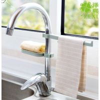 Holder of soap and towels buy in online store