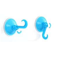 Vacuum Crochek - White buy in online store 2