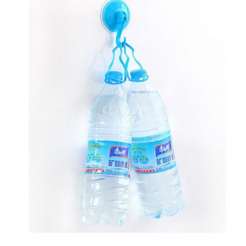 Vacuum Crochek - White buy in online store