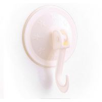 Vacuum Crochek - White buy in online store