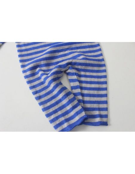 Mother Slip Higgledee 0-3 months Merino Wool buy in online store