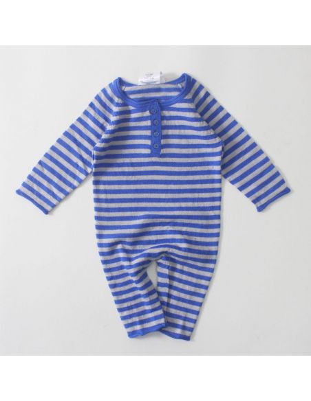 Mother Slip Higgledee 3-6 months Merino Wool buy in online store