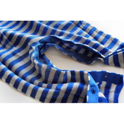 Mother Slip Higgledee 3-6 months Merino Wool buy in online store