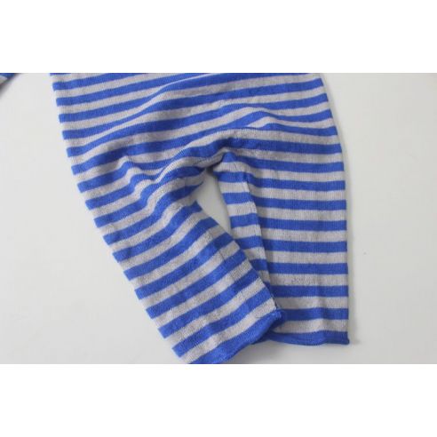 Mother Slip Higgledee 3-6 months Merino Wool buy in online store