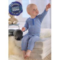 Mother Slip Higgledee 3-6 months Merino Wool buy in online store