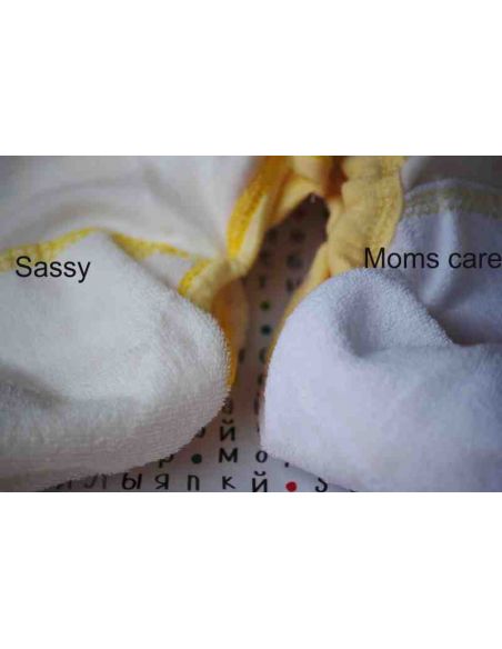 Training panties MOMS CARE - M Size buy in online store