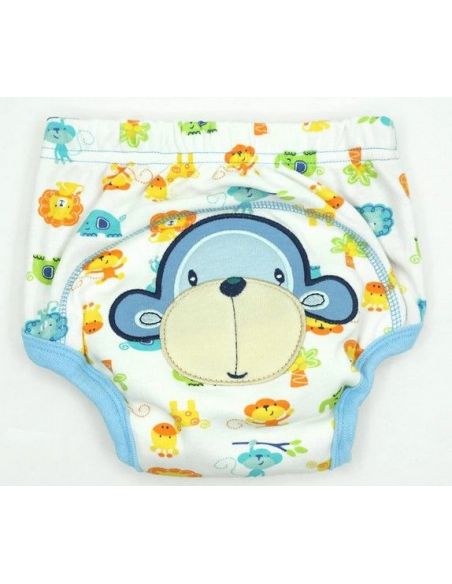 Training panties MOMS CARE - M Size buy in online store