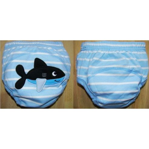 Training panties MOMS CARE - M Size buy in online store