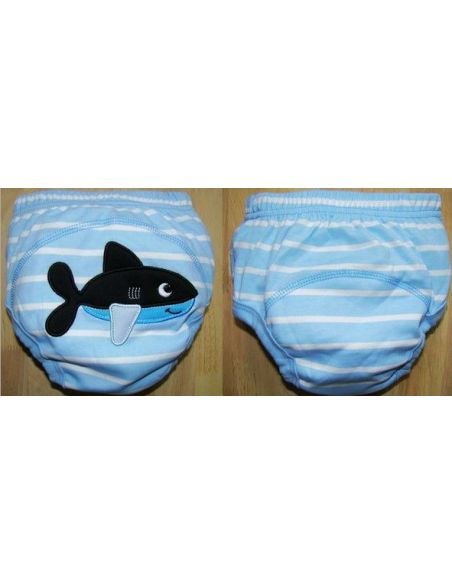 Training panties MOMS CARE - M Size buy in online store