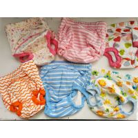 Training panties MOMS CARE - M Size buy in online store 2