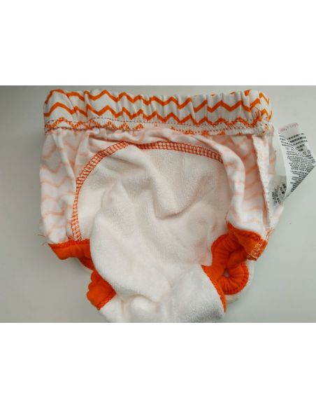 Training panties MOMS CARE - M Size buy in online store