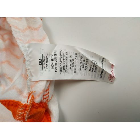 Training panties MOMS CARE - M Size buy in online store