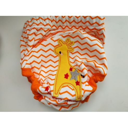 Training panties MOMS CARE - M Size buy in online store