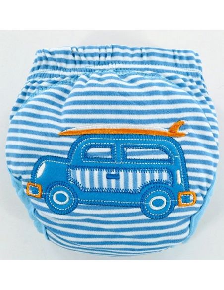 Training panties MOMS CARE - M Size buy in online store