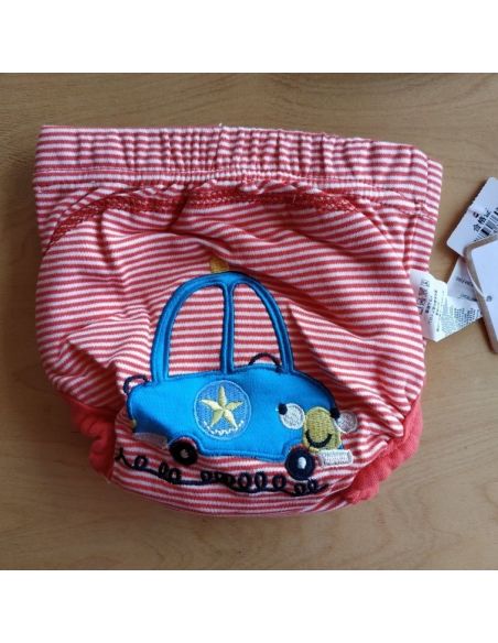 Training panties MOMS CARE - M Size buy in online store