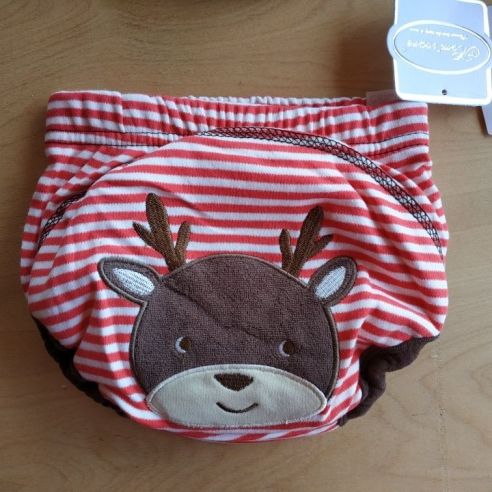 Training panties MOMS CARE - M Size buy in online store