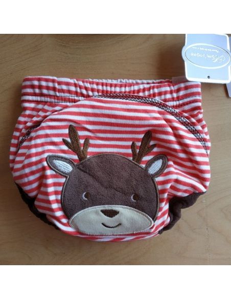 Training panties MOMS CARE - M Size buy in online store