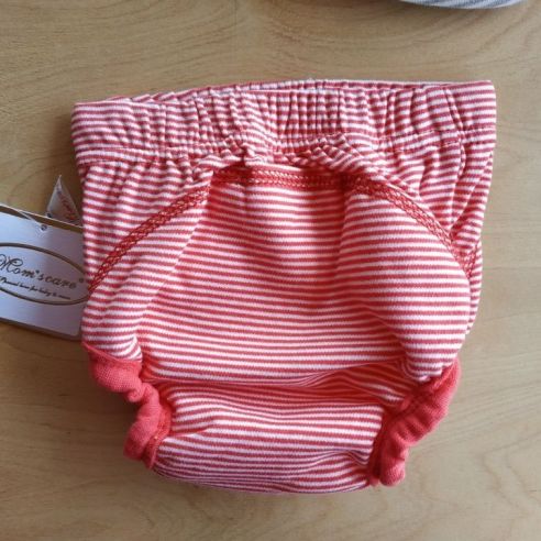 Training panties MOMS CARE - M Size buy in online store