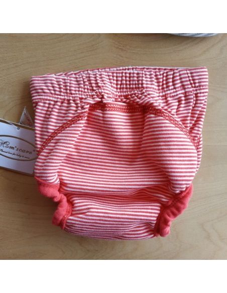 Training panties MOMS CARE - M Size buy in online store