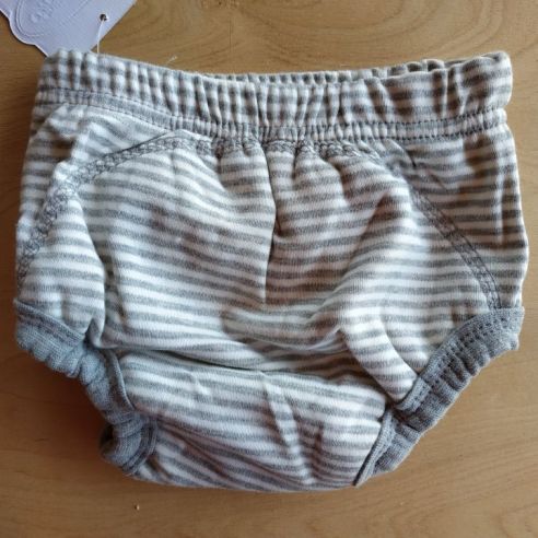 Training panties MOMS CARE - M Size buy in online store