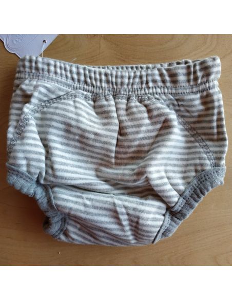 Training panties MOMS CARE - M Size buy in online store