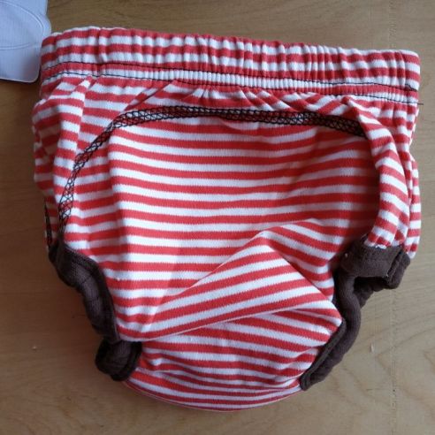 Training panties MOMS CARE - M Size buy in online store