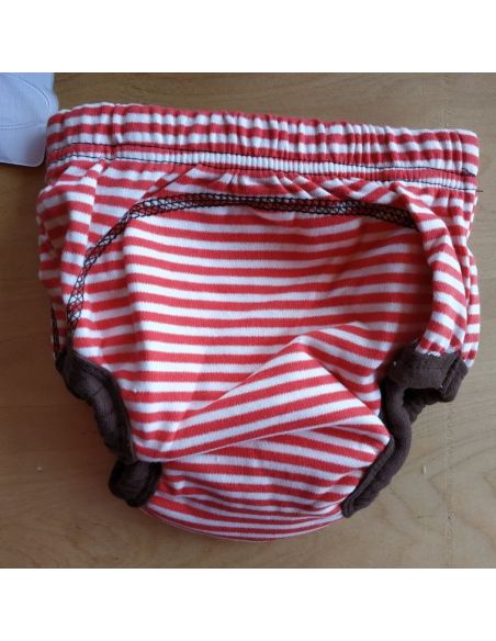 Training panties MOMS CARE - M Size buy in online store