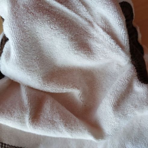 Training panties MOMS CARE - M Size buy in online store