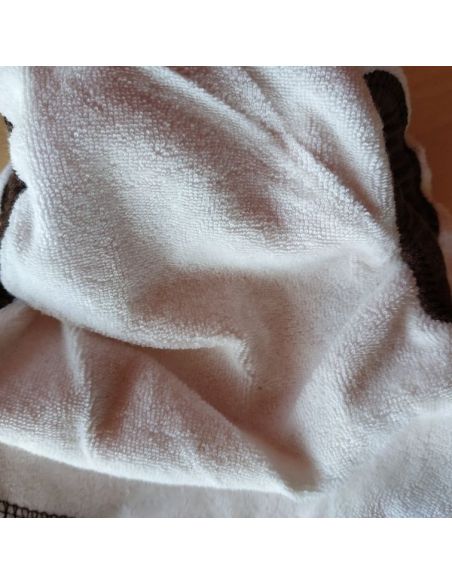 Training panties MOMS CARE - M Size buy in online store