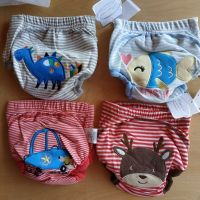 Training panties MOMS CARE - M Size buy in online store