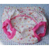 Training panties MOMS CARE - L Size buy in online store 2