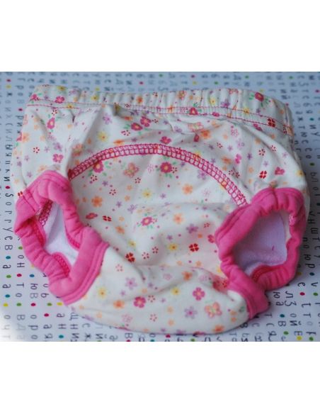 Training panties MOMS CARE - L Size buy in online store