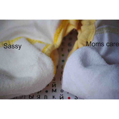 Training panties MOMS CARE - L Size buy in online store