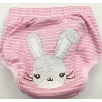 Training panties MOMS CARE - L Size buy in online store