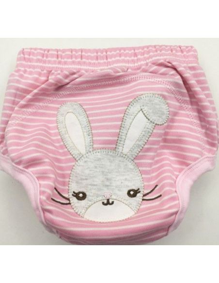 Training panties MOMS CARE - L Size buy in online store