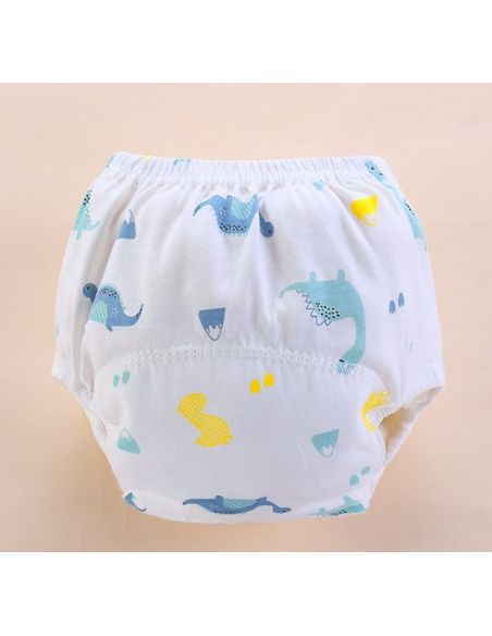 Sassy Qianquhui panties without aplikation, with rubber legs on legs - size 90 buy in online store Sassy Qianquhui panties without aplikation, with rubber legs on legs - size 90 buy in online store