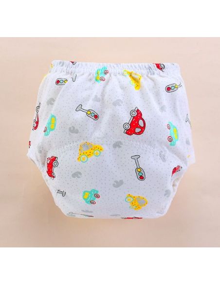 Sassy Qianquhui panties without aplikation, with rubber legs on legs - size 90 buy in online store Sassy Qianquhui panties without aplikation, with rubber legs on legs - size 90 buy in online store