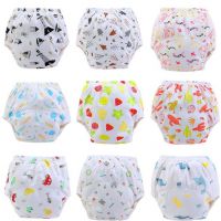 Sassy Qianquhui panties without aplikation, with rubber legs on legs - size 90 buy in online store