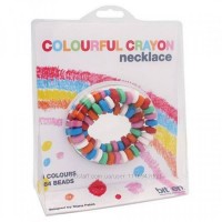 Beads Color Pencils - Best Gift Girl buy in online store 2