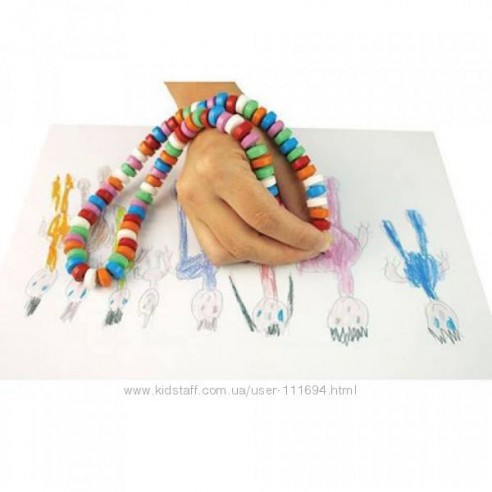 Beads Color Pencils - Best Gift Girl buy in online store