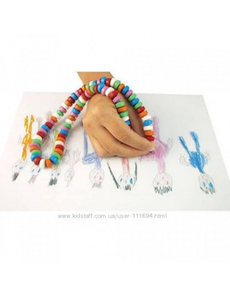 Beads Color Pencils - Best Gift Girl buy in online store Beads Color Pencils - Best Gift Girl buy in online store