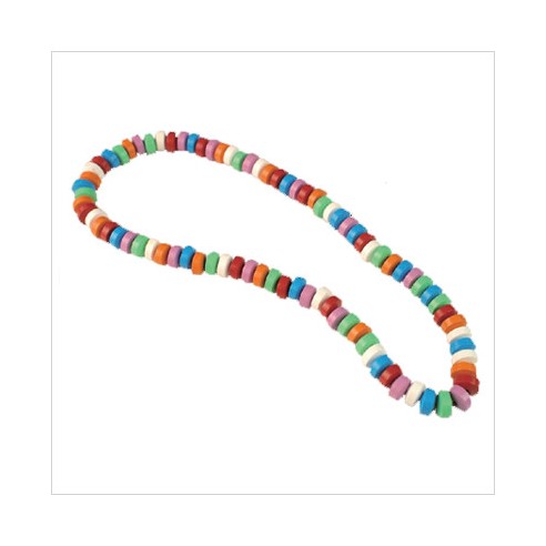 Beads Color Pencils - Best Gift Girl buy in online store