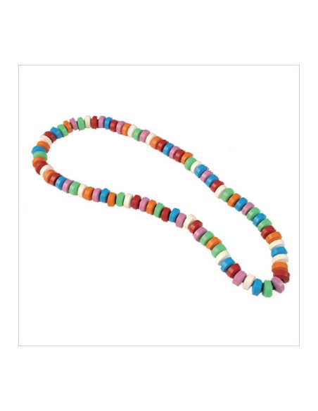 Beads Color Pencils - Best Gift Girl buy in online store Beads Color Pencils - Best Gift Girl buy in online store