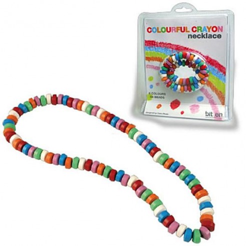Beads Color Pencils - Best Gift Girl buy in online store